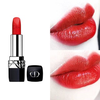 Son Dior Rouge Dior mini 1.5g