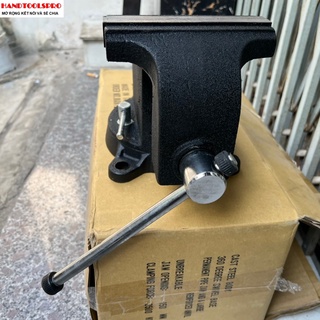 Êtô 6 inch Stanley 81-603 (81-603-1-22)