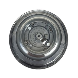 Lưỡi Dao máy ép PANASONIC MJ-sj01-Dj01( Nowship giao hàng trong ngày Hcm)