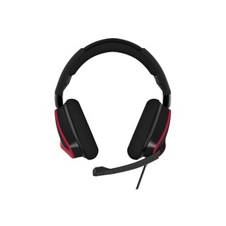 Tai nghe Corsair VOID PRO Surround Red (CA-9011157-AP)