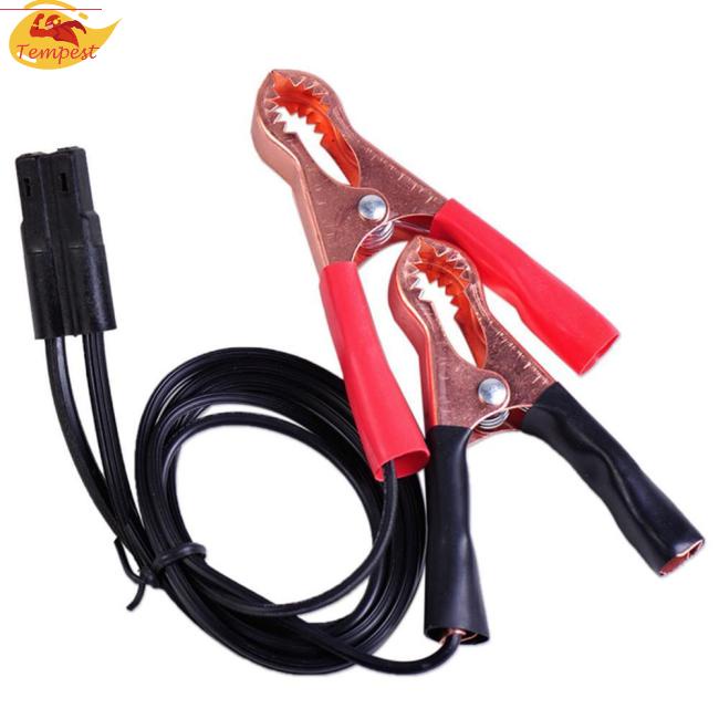Bộ Dụng Cụ Phun Làm Sạch Nhiên Liệu Xe Hơi Chuyên Dụng
