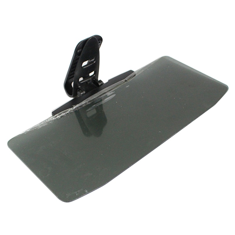 Tấm Che Nắng Mở Rộng Bảo Vệ Chống Tia UV Cho Kính Chắn Gió Xe Hơi