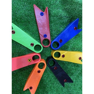 CAO SU GẤP XÉO KING DRAG (HÀNG LOẠI 1)