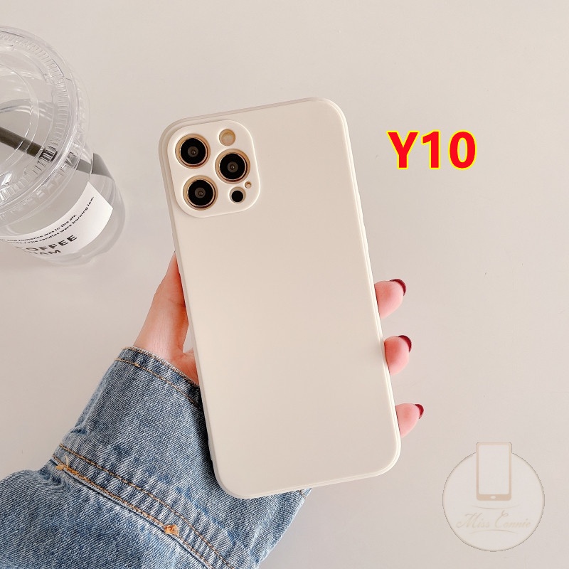 Ốp điện thoại cho XIAOMI MI 10 11 LITE 10T REDMI 10 9A POCO M3 PRO F3 POCO X3 NOTE10 NOTE9 NOTE8 NOTE10S NOTE10PRO