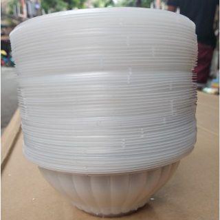 [ST] COMBO 50 BÁT  DÙNG 1 LẦN CÁC CỠ