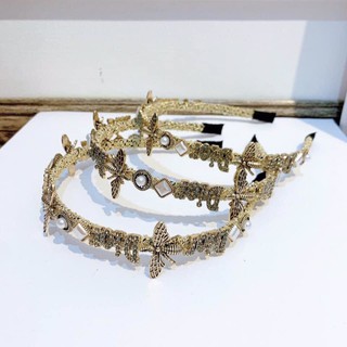 Bờm con ong
