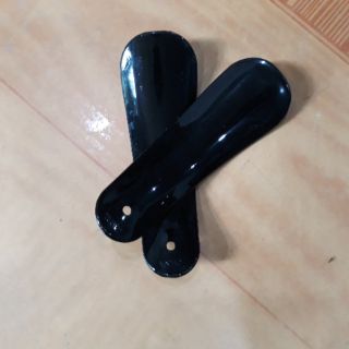 Combo 5 Đón Gót Giày Đót Giầy Tiện Lợi
