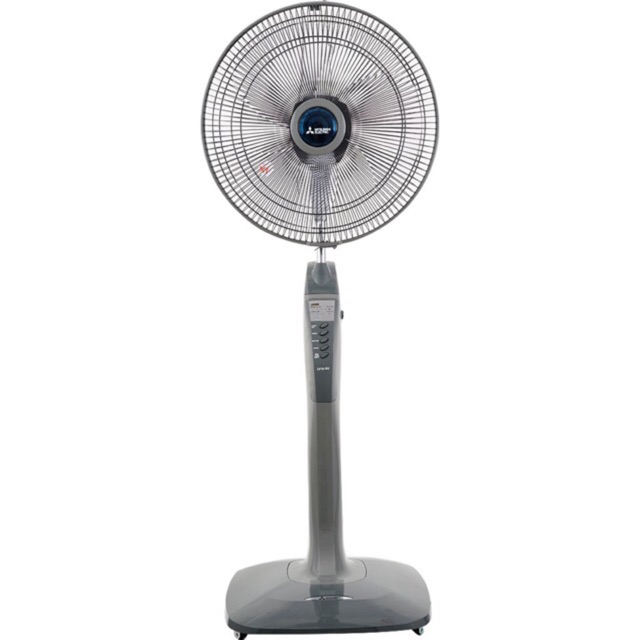 Quạt cây Mitsubishi điều khiển LV16RA