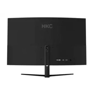 Màn hình LED cong HKC M32A5F 31.5Inch Full HD