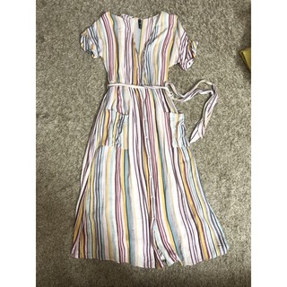 Tly vay zara sz xs 🌹❤️🌹❤️🌹❤️🌹❤️🌈❤️🌈❤️🌈❤️🌈❤️🌈❤️🌈❤️🌈❤️🌈❤️🌈❤️🌈❤️🌈❤️❤️❤️🌈🌈🌈🌈❤️❤️❤️❤️🌈❤️❤️❤️❤️❤️❤️❤️❤️