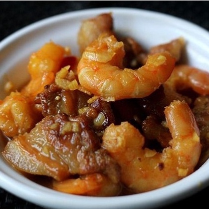 Tôm khô Cà Mau, Tôm khô made Hương vị Miền Tây chuẩn vị, Hàng loại 2 size tôm to,Thịt dai ngọt vị, Cho bữa cơm thêm ngon | BigBuy360 - bigbuy360.vn