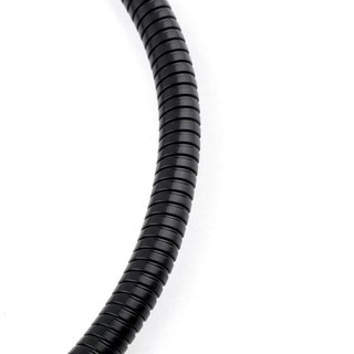 Màng lọc âm POP SHIELD