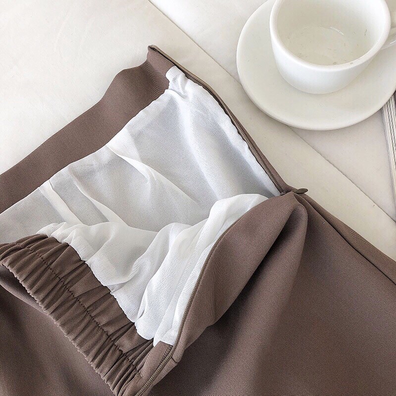 [Mã SKAMCLU7 giảm 10% tối đa 50K đơn 0Đ] 𝐙𝐢𝐧𝐧𝐢𝐚/𝐂𝐡𝐚̂𝐧 𝐯𝐚́𝐲 𝐱𝐞̂́𝐩 𝐥𝐢 𝐛𝐞̂𝐧 | BigBuy360 - bigbuy360.vn
