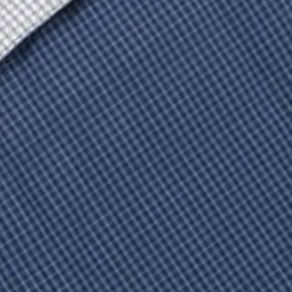 BỘ VỎ CHĂN GỐI COTTON JYSK KARIN