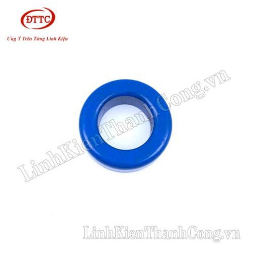 Lõi FERRITE D40 77083-A7 , 77083A7 (Tháo Máy)