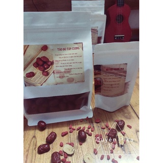 Kỉ tử Ninh Hạ 79k 100g