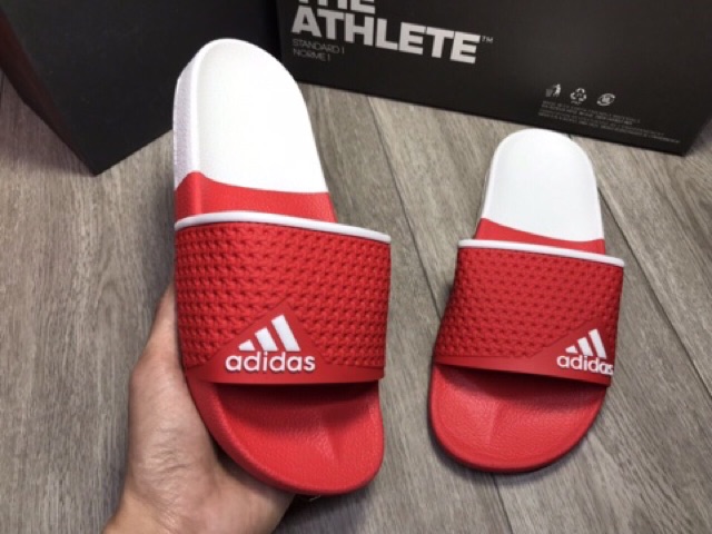 Dép lê nam adidas