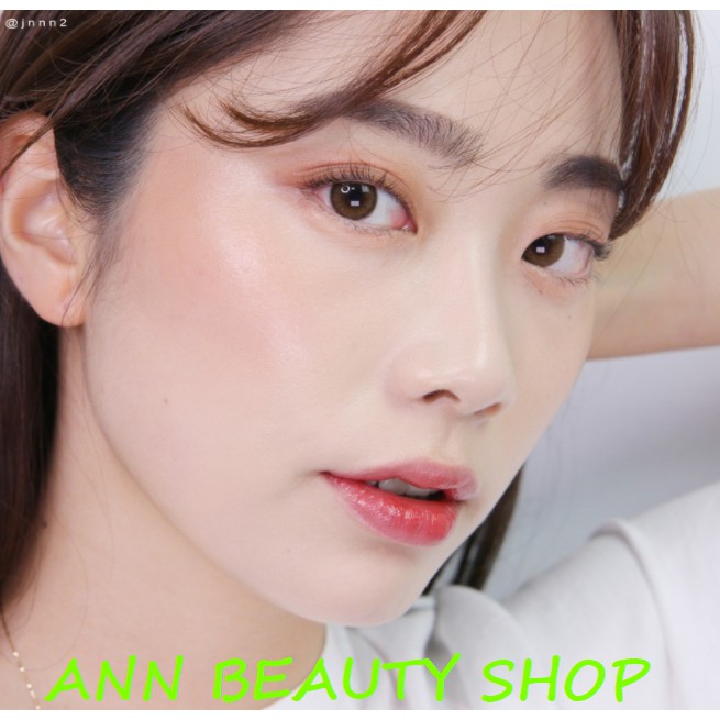 [MINISIZE] Phấn Má Đa Năng HERA I Glow Me Color Glow Stroke Mini 1.1g | BigBuy360 - bigbuy360.vn