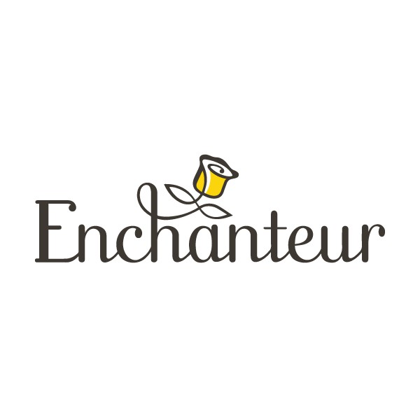Enchanteur Vietnam, Cửa hàng trực tuyến | WebRaoVat - webraovat.net.vn