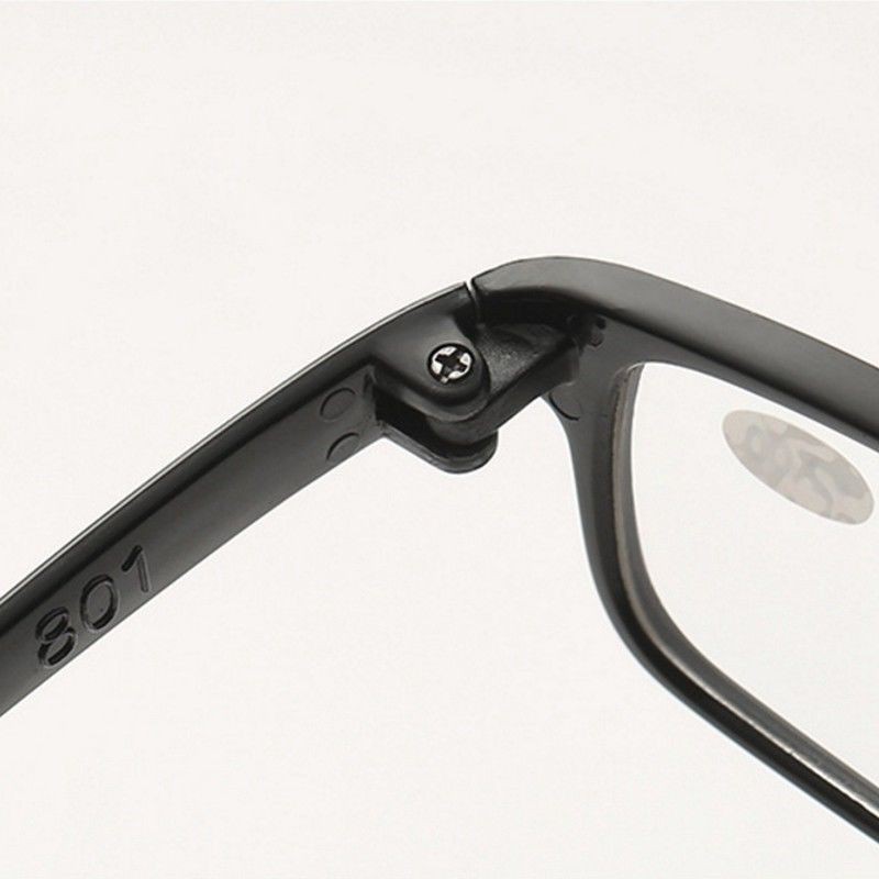 Kính cận đọc sách cho người cao tuổi thiết kế gọng cổ điển thanh lịch | BigBuy360 - bigbuy360.vn