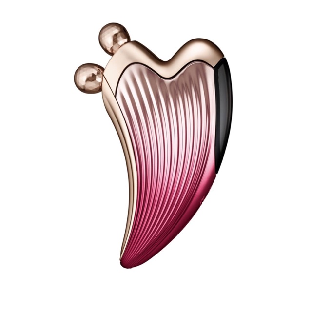 Máy chăm sóc da REFA CAXA RED RAY LIMITED EDITION