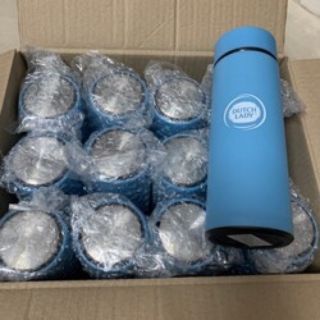 Bình giữ nhiệt DucthLady 425ml