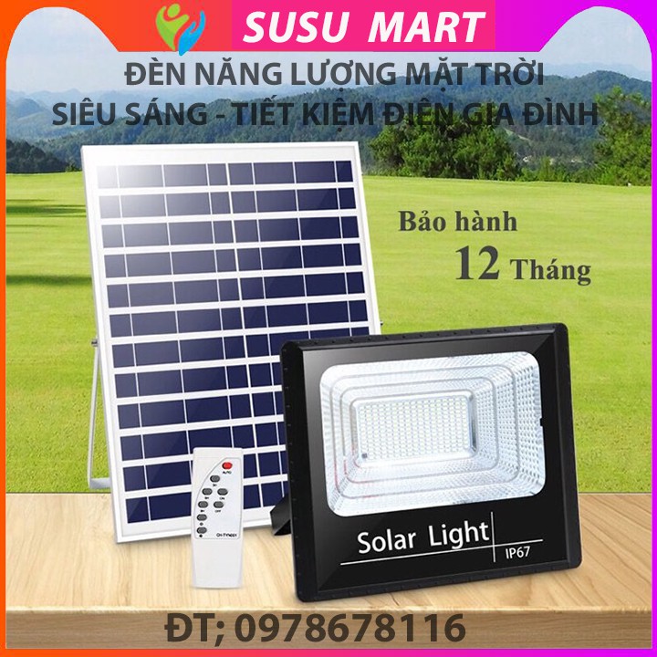 ĐÈN LED NĂNG LƯỢNG MẶT TRỜI NGOÀI TRỜI NGOÀI ĐƯỜNG CẢM ỨNG CẢM BIẾN HỒNG NGOẠI GẮN TREO TƯỜNG CHỐNG THẤM NƯỚC LNT