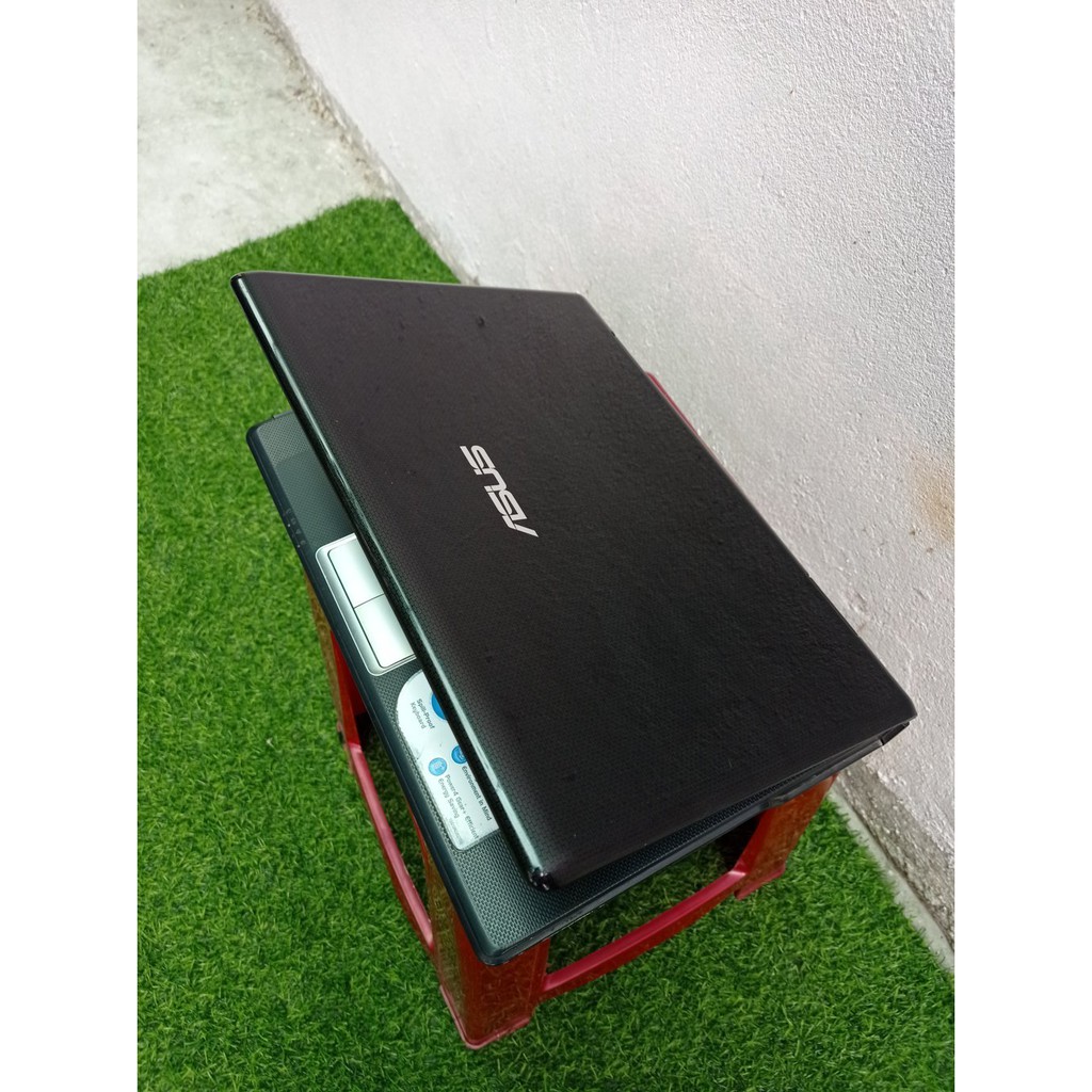 Laptop Core i3 i5 Ram 4gb, Ổ Cứng SSD 120gb, Pin ~2h, Màn hình 14 - 15.6in | BigBuy360 - bigbuy360.vn