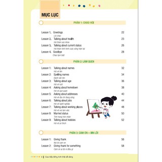 Sách - Giao tiếp tiếng Anh thật dễ dàng ( Easy English Conversation )