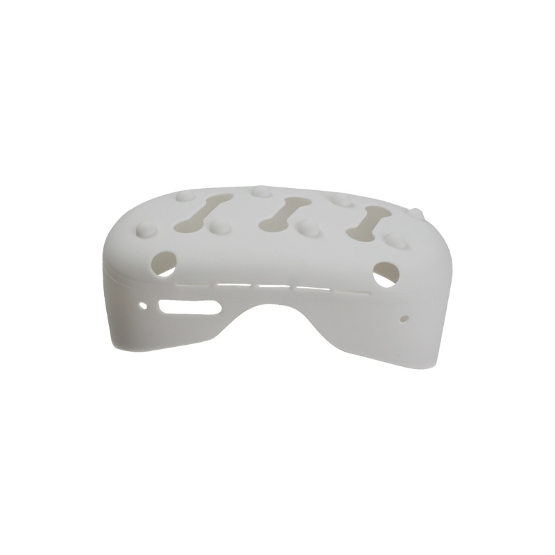 Nắp silicon bảo vệ chống trầy cho Oculus Quest 2