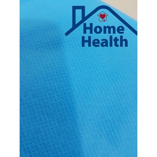 Đồ bảo hộ y tế CHỐNG DỊCH (2 món)