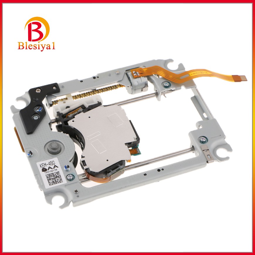 Bộ Phận Sửa Chữa Bluray Kem-450Daa Drive Cho Sony Ps3