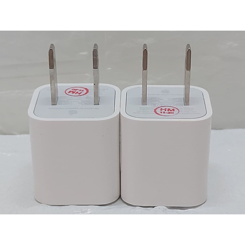 củ sạc iphone sac iphone 6 7 8 x xs max/iphone 11