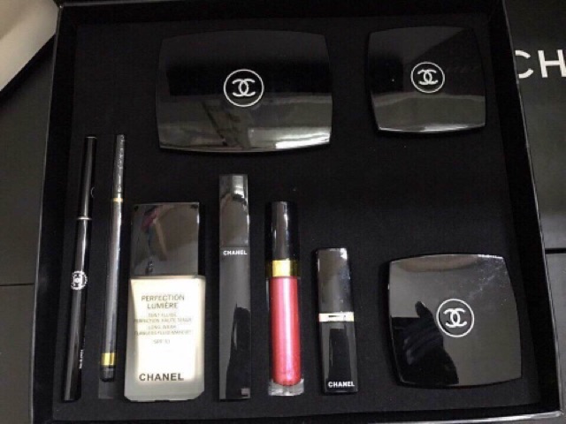 Combo mỹ phẩm | BigBuy360 - bigbuy360.vn