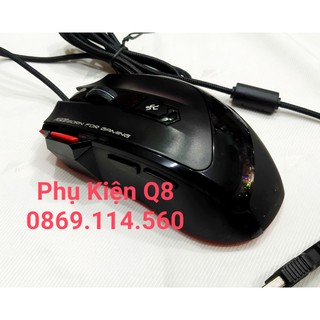 Chuột MARVO M320