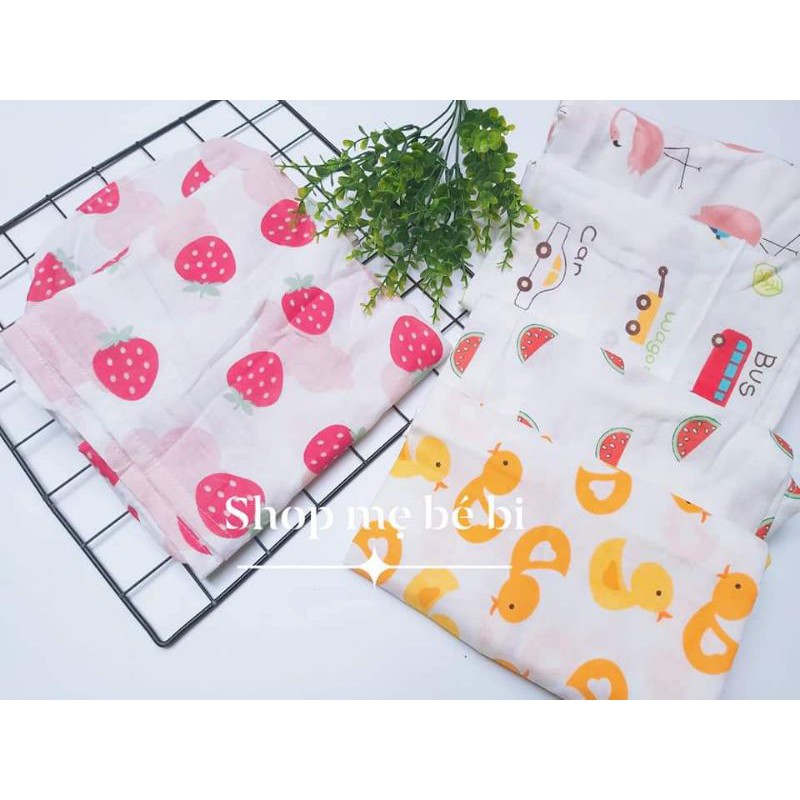 Khăn choàng che cho bé bú nơi công cộng,che nắng