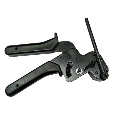 Kìm xiết và cắt dây đai láp dây đai inox