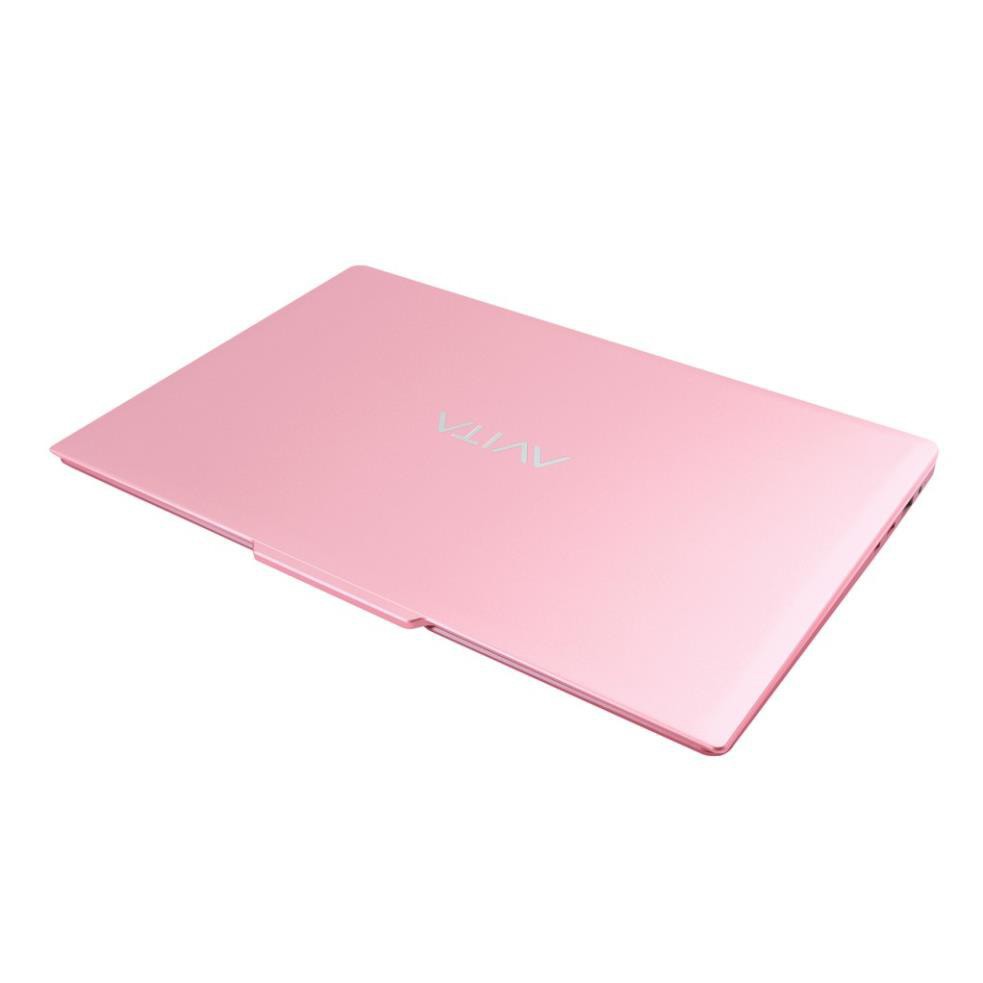 Laptop AVITA LIBER V 14–Màu Hoa Hồng/Core I5-10210U/RAM 8GB/SSD 512GB/ Win 10 Home | BigBuy360 - bigbuy360.vn