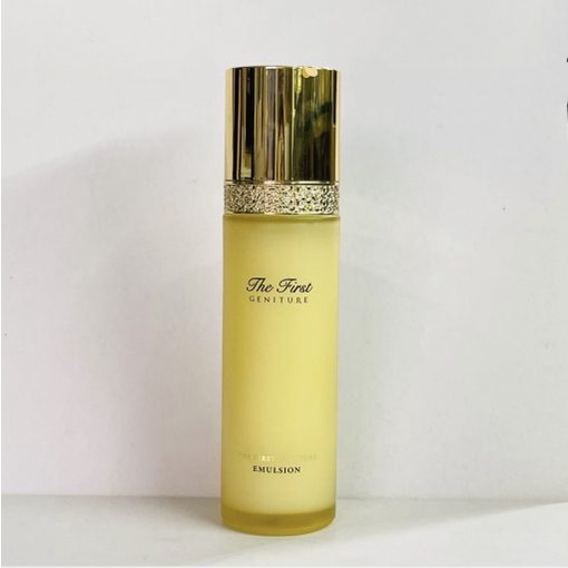 【Mai Phương Ohui】Sữa Dưỡng Tái Sinh Da Ohui The First Emulsion 140ml