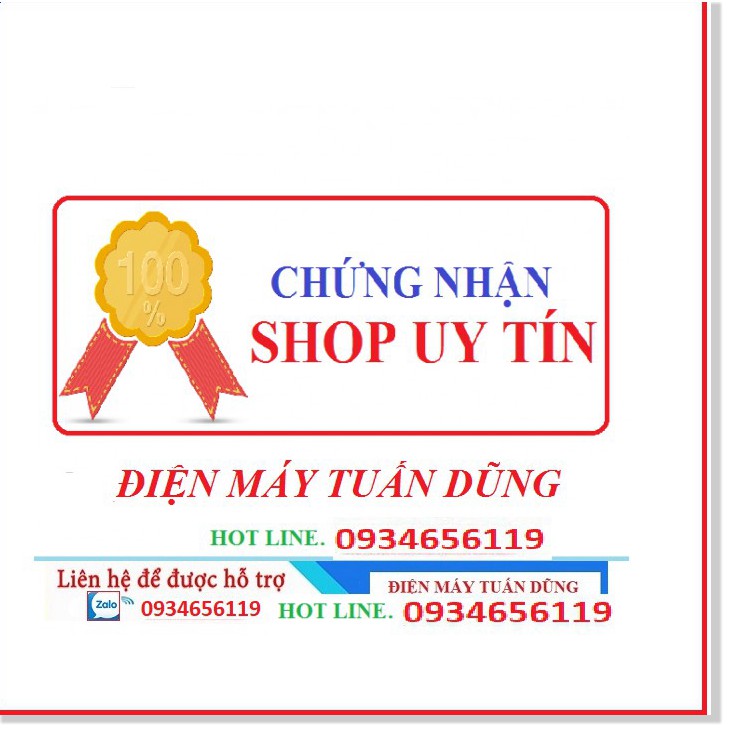 máy mài - MÁY MÀI VẬT LIỆU CÔNG NGHIỆP GWS 6 - 100S, bền đẹp, giá cạnh tranh