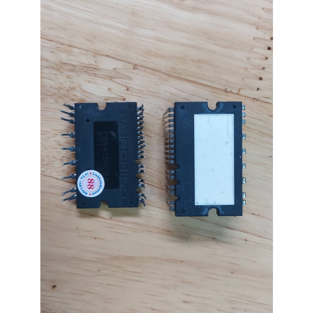 IC Công Suất FNA41560B2 bóc máy đảm bảo chất lượng !