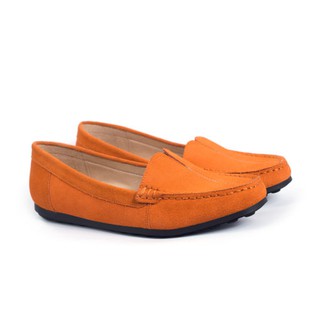 GIÀY MỌI DOLLY 1346