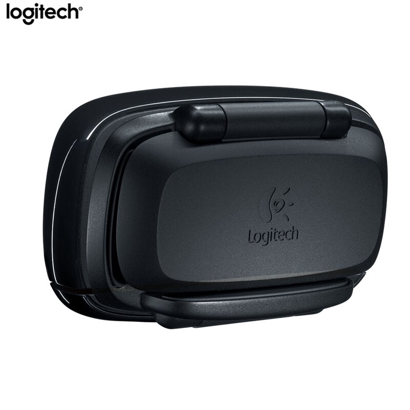 Camera WEBCAM LOGITECH HD B525 | BigBuy360 - bigbuy360.vn