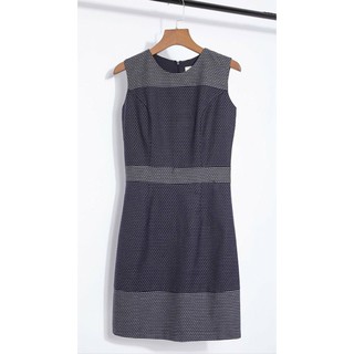Đầm J.CREW