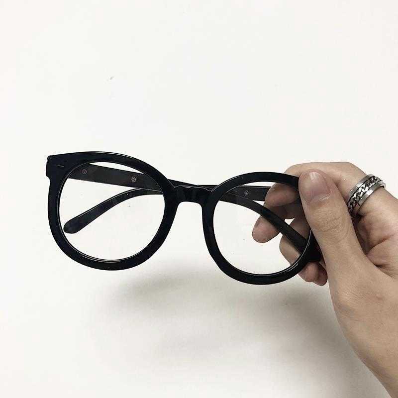 Mắt kính phong cách Hàn Quốc trẻ trung cá tính cho cả nam và nữ balo local brand | BigBuy360 - bigbuy360.vn