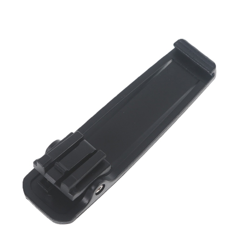 Móc Kẹp Thắt Lưng Thay Thế Cho Radio Hai Chiều MB-133 ICOM