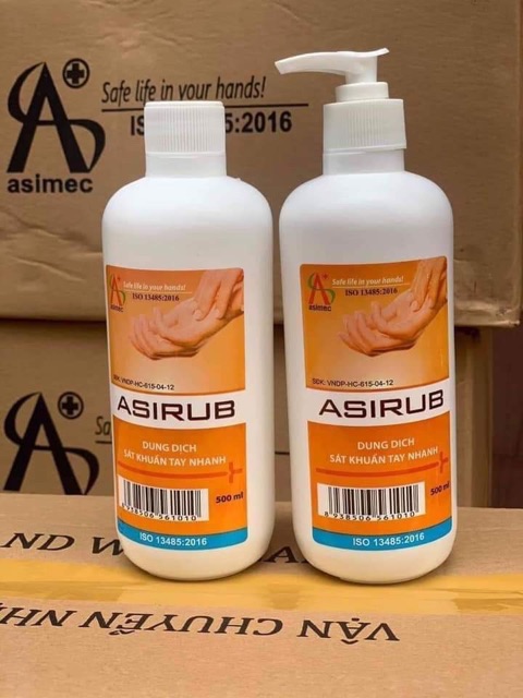 nuoc rua tay kho | BigBuy360 - bigbuy360.vn