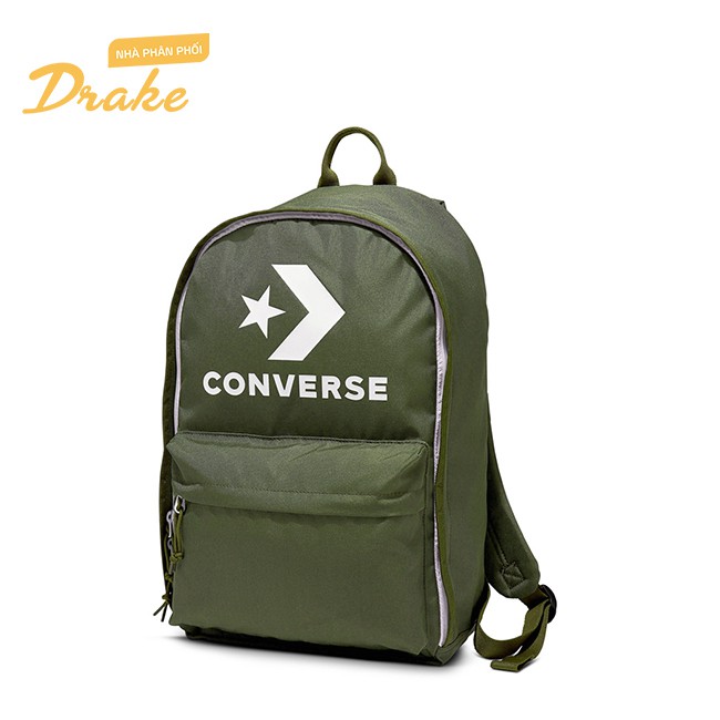 Balo Converse EDC 22 Backpack 10008284_322