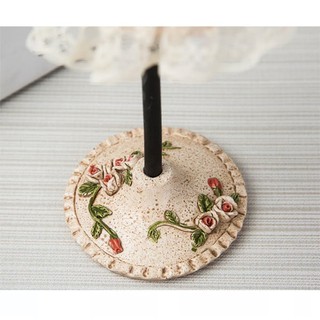 Kệ Treo Trang Sức Vintage [order 7-10 ngày]