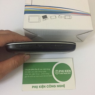 Phát wifi 3G/4G 102HW